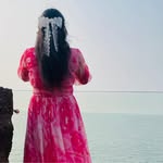 Saima Qamar - @saimaqamaroffical - Instagram