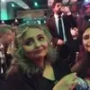 Saima Qamar - @saima.qamar69 - TikTok