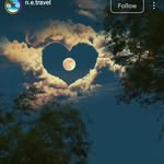 Saima Qamar - @saimaqamar86 - Instagram