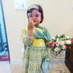 Saima Qamar - @_its_me_saima_23._ - Instagram