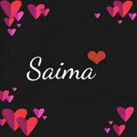Saima Qamar - @saima.qamar.39395 - Instagram