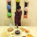 Saima Qamar - Facebook