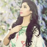 Saima Qamar - @saima.qamar - Instagram