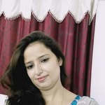 Saima Qamar - @saima.qamar2 - Instagram