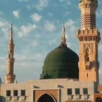 Saima Qamar - Facebook