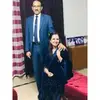 Saima Qamar - @saima.qamar58 - TikTok