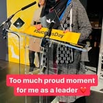 Saima Qamar - @aloeb.ee - Instagram