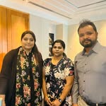 Saima Qamar - @saimaqamar2011 - Instagram