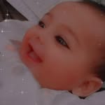 Saima Qamar - @saimaqamar13 - Instagram