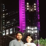 Saima Qamar - @saimaqamar55 - Instagram