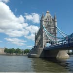 Saima Qamar - @iams.aima123 - Instagram