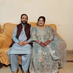 Saima Qamar - @saimaqamar79 - Instagram