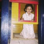 Saima Qamar - @saima.qamar.56808 - Instagram