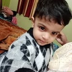 Saima Qamar - @saimaqamar14 - Instagram