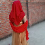 Saima Qamar - @saimaqamar194 - Instagram