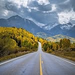 Saima Qamar - @saimaqamar514 - Instagram