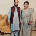 saima qamar - @saimaqamar56 - Instagram