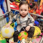 Saima Qamar - @saima.qamar.942 - Instagram