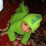 Saima Qamar - @saima.qamar.528 - Instagram