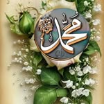 Saima Qamar - @saima_zahid10 - Instagram