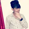 Saima Qamar - @saima.qamar01 - TikTok