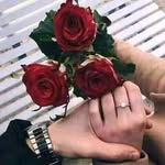 Saima Qamar - @saimaqamar830 - Instagram