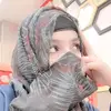 Saima Qamar - @saima.qamar0 - TikTok