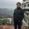 saima Qamar - @saimaqamar033 - TikTok