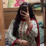 Saima Qamar - Facebook