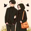 Saima Qamar - @saima.qamar95 - TikTok