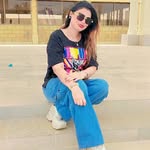 Saima Qamar - @saimaqamar785 - Instagram