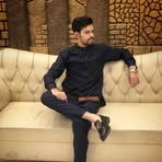Saima Qamar - Facebook