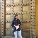 saima Qamar - @saimaqamar_12 - Instagram