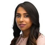Saima Qamar - @sq_aesthetics - Instagram