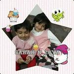 Saima Qamar - @qamarsaima - Instagram