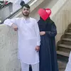 Saima Qamar 💕 - @saimaqamar00 - TikTok