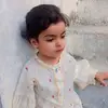 Saima Qamar - @saima.qamar06 - TikTok