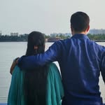 saima Qamar Khan - @saima_qamar_khan4540 - Instagram