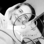 Saima Qamar Syma - Facebook