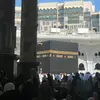 saima - @saima.qamar1 - TikTok