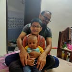 saima - @saima_qamar_7482 - Instagram
