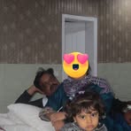 Sàima Saima Qamar - Facebook