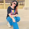saimaqamar - @saimaqamar826 - TikTok