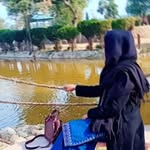 Mrs Rafi. - @saima_rafi08 - Instagram
