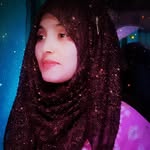 Rafi - @saimarafi201 - Instagram