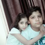 Saima  Rafiqi - @rafiqisaima - Instagram