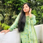 Saima Binte Rafiq - @saima__rafiq - Instagram