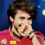 Saima Haitham Rafi - @saima2776 - Instagram