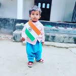 SAIMA RAFI - @khairul.123s - Instagram