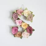 Saima Rafi - @saimarafi_01 - Instagram